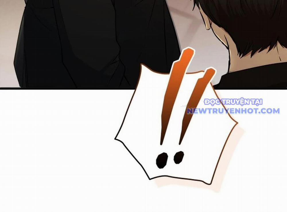 Trường Mẫu Giáo Thần Thú 1 trang 160