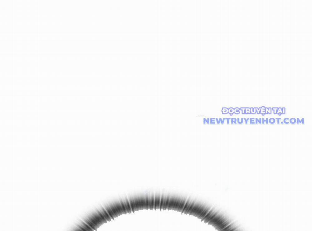 Trường Mẫu Giáo Thần Thú 1 trang 161