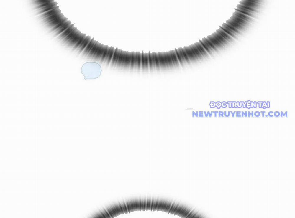 Trường Mẫu Giáo Thần Thú 1 trang 165