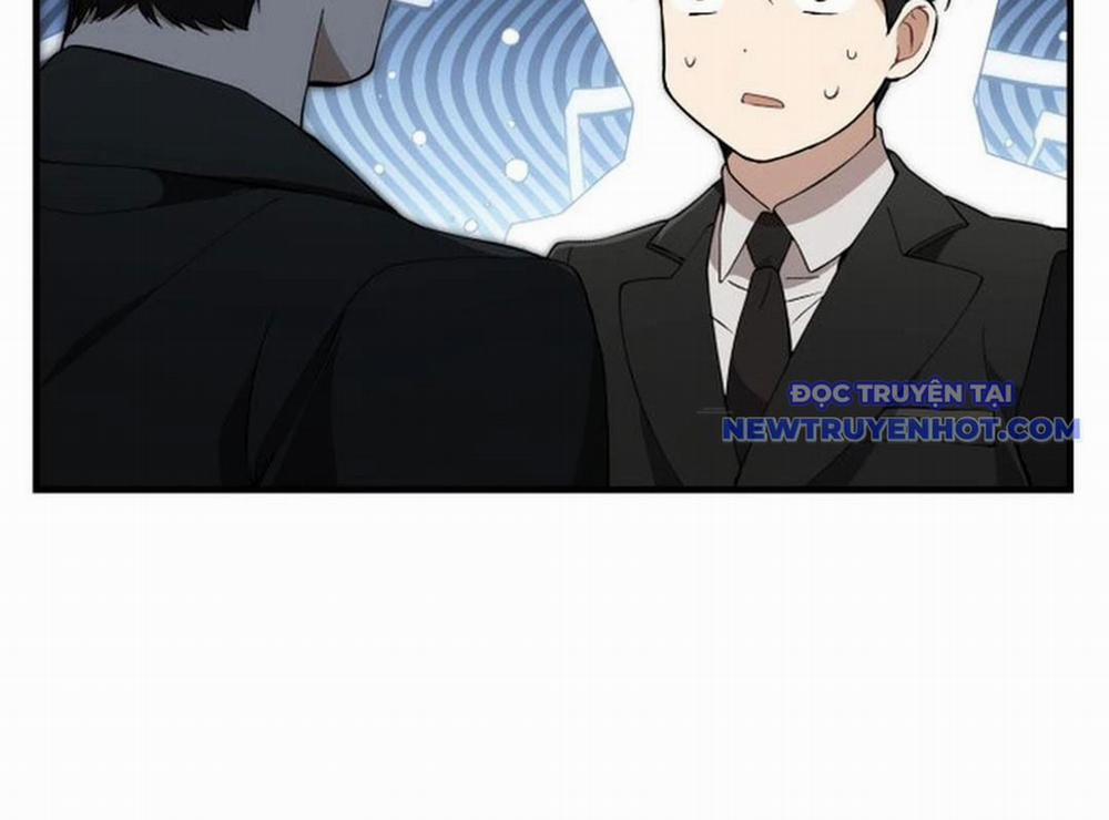 Trường Mẫu Giáo Thần Thú 1 trang 167