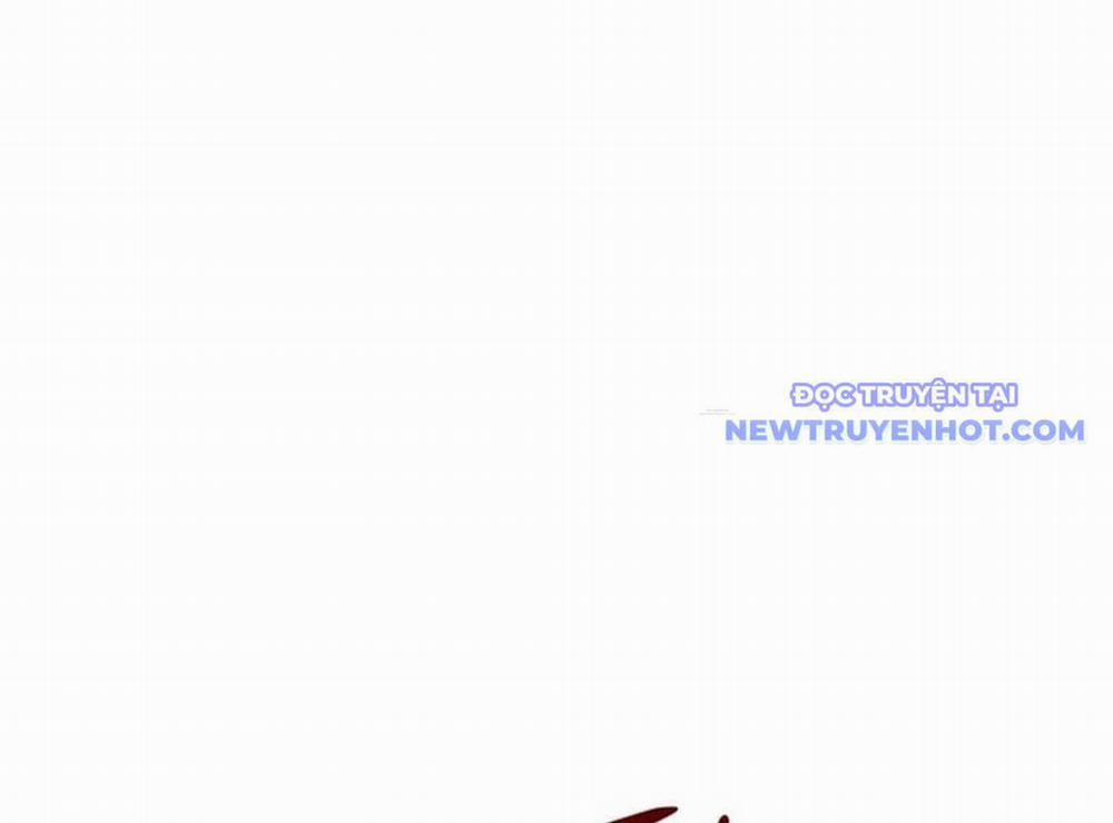 Trường Mẫu Giáo Thần Thú 1 trang 168