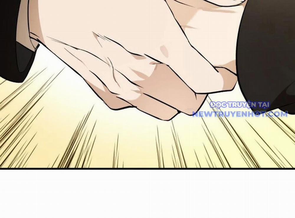 Trường Mẫu Giáo Thần Thú 1 trang 170