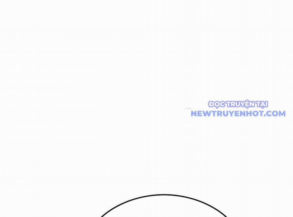 Trường Mẫu Giáo Thần Thú 1 trang 171