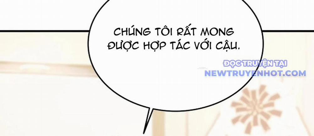 Trường Mẫu Giáo Thần Thú 1 trang 172