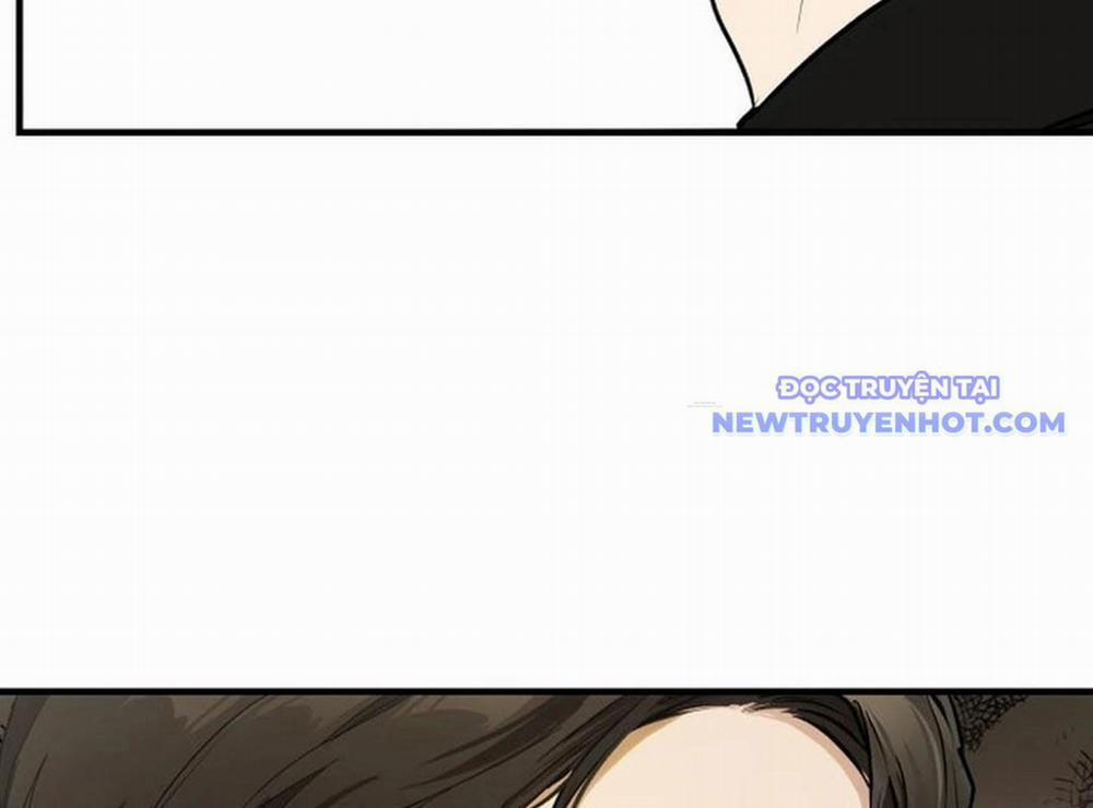 Trường Mẫu Giáo Thần Thú 1 trang 177