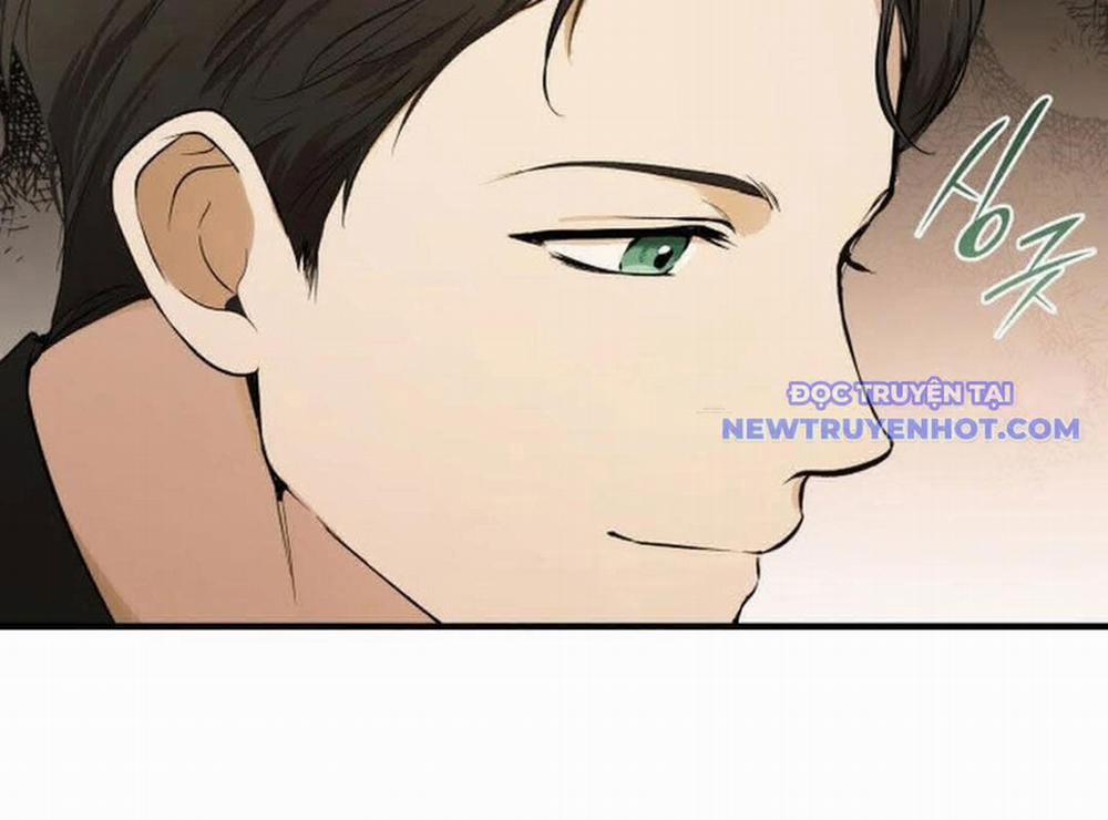 Trường Mẫu Giáo Thần Thú 1 trang 178