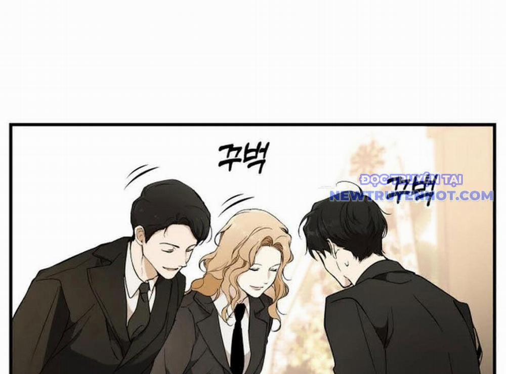 Trường Mẫu Giáo Thần Thú 1 trang 179