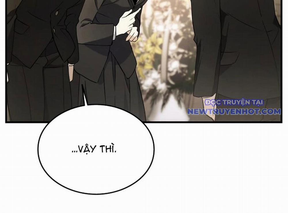 Trường Mẫu Giáo Thần Thú 1 trang 180