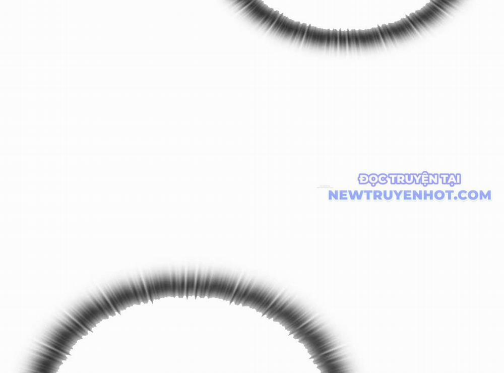 Trường Mẫu Giáo Thần Thú 1 trang 184