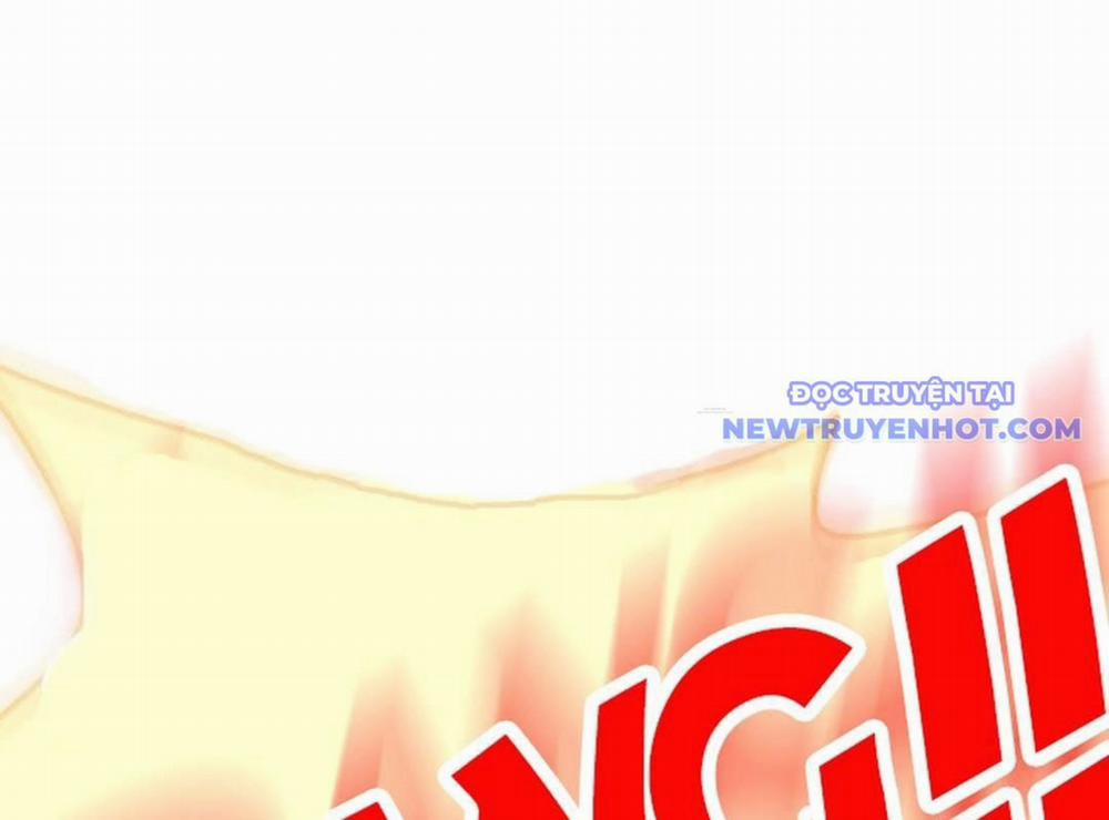 Trường Mẫu Giáo Thần Thú 1 trang 188