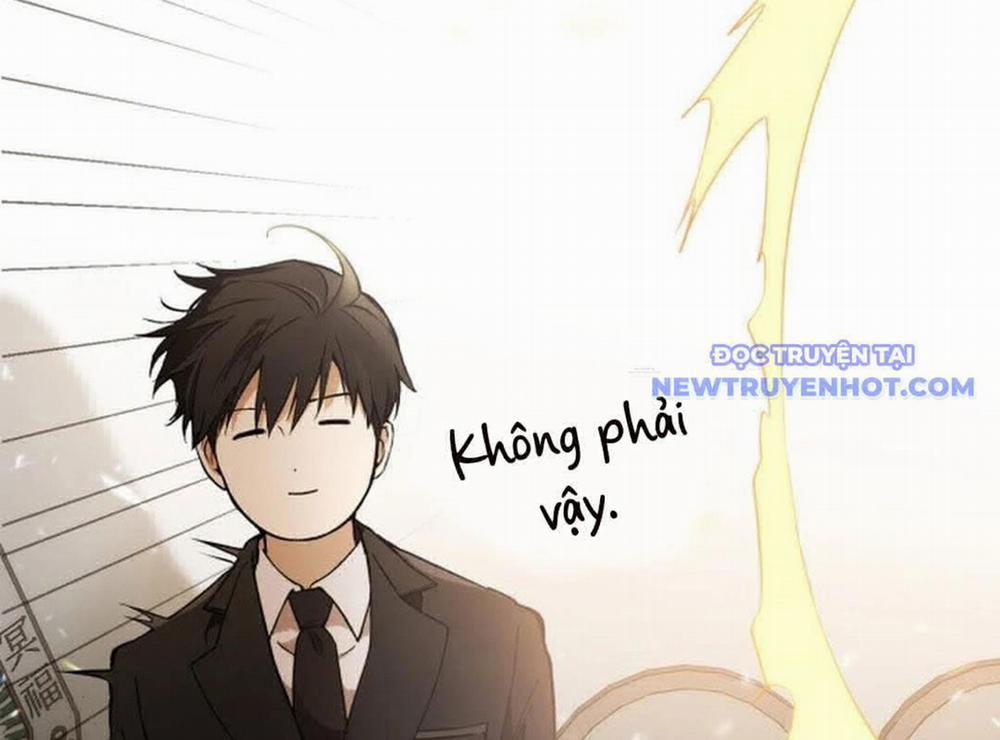 Trường Mẫu Giáo Thần Thú 1 trang 190