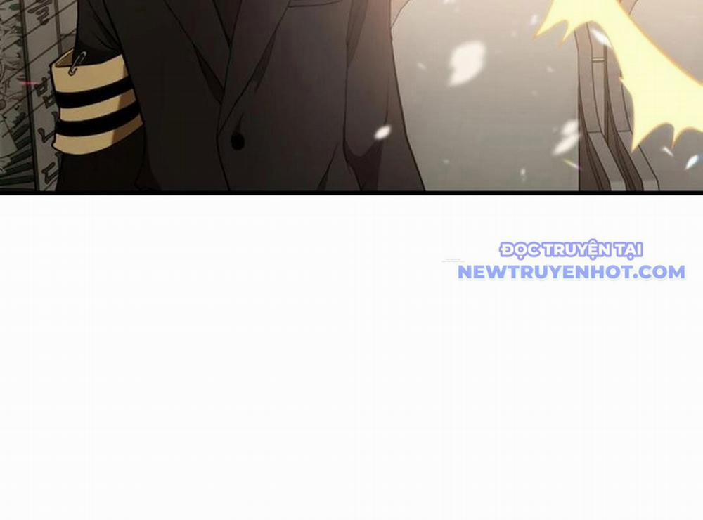 Trường Mẫu Giáo Thần Thú 1 trang 191