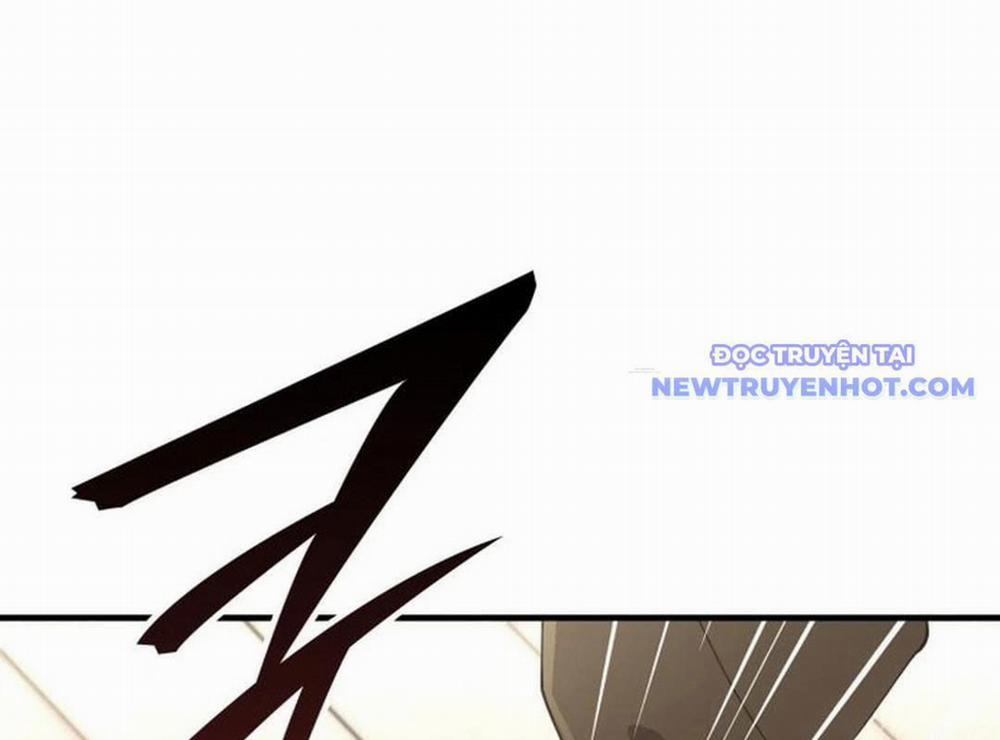 Trường Mẫu Giáo Thần Thú 1 trang 192