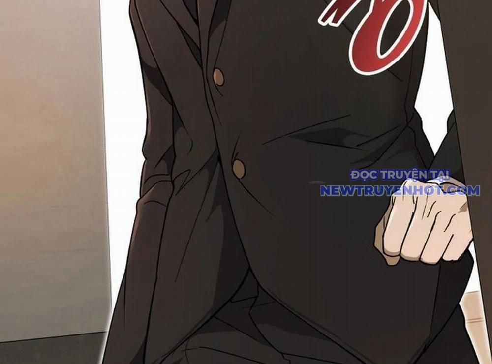 Trường Mẫu Giáo Thần Thú 1 trang 197