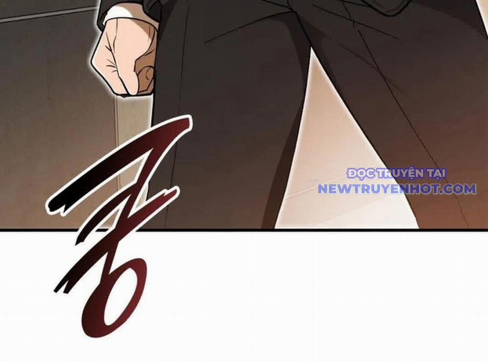 Trường Mẫu Giáo Thần Thú 1 trang 198