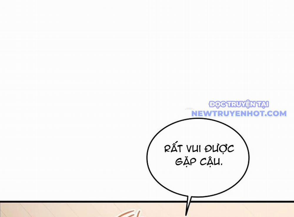 Trường Mẫu Giáo Thần Thú 1 trang 199