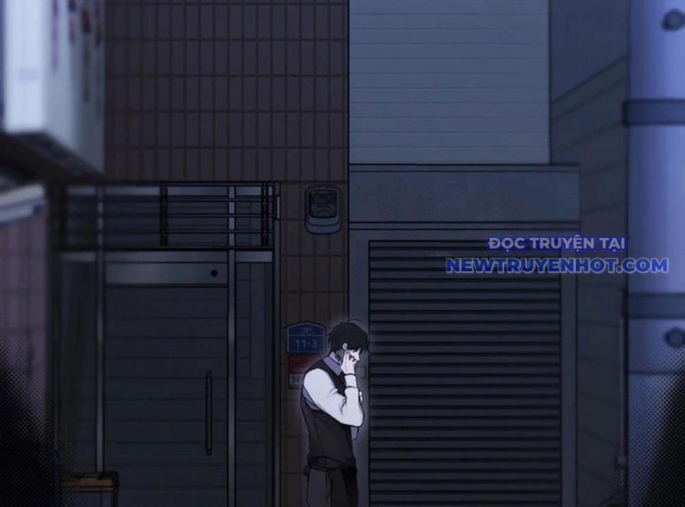 Trường Mẫu Giáo Thần Thú 1 trang 20