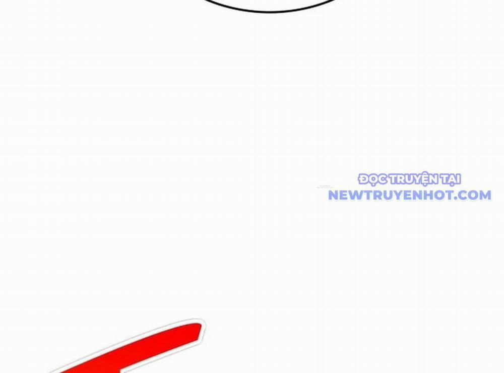 Trường Mẫu Giáo Thần Thú 1 trang 202