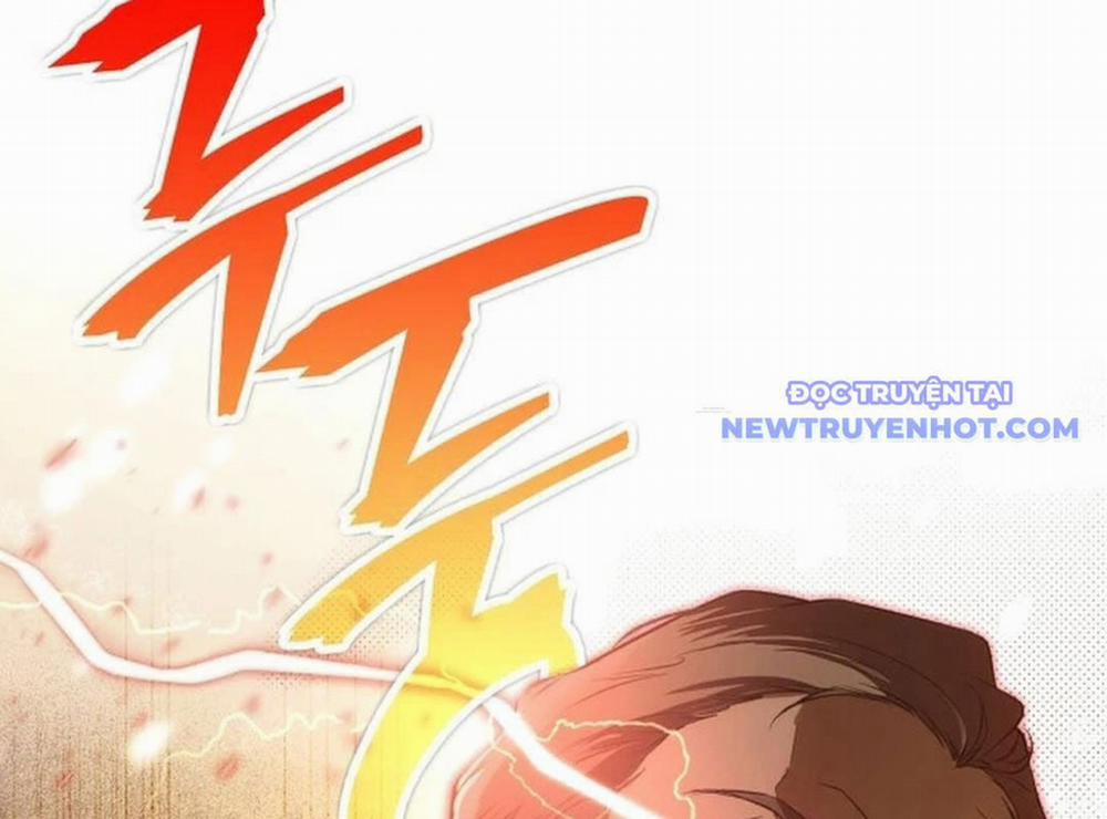 Trường Mẫu Giáo Thần Thú 1 trang 203