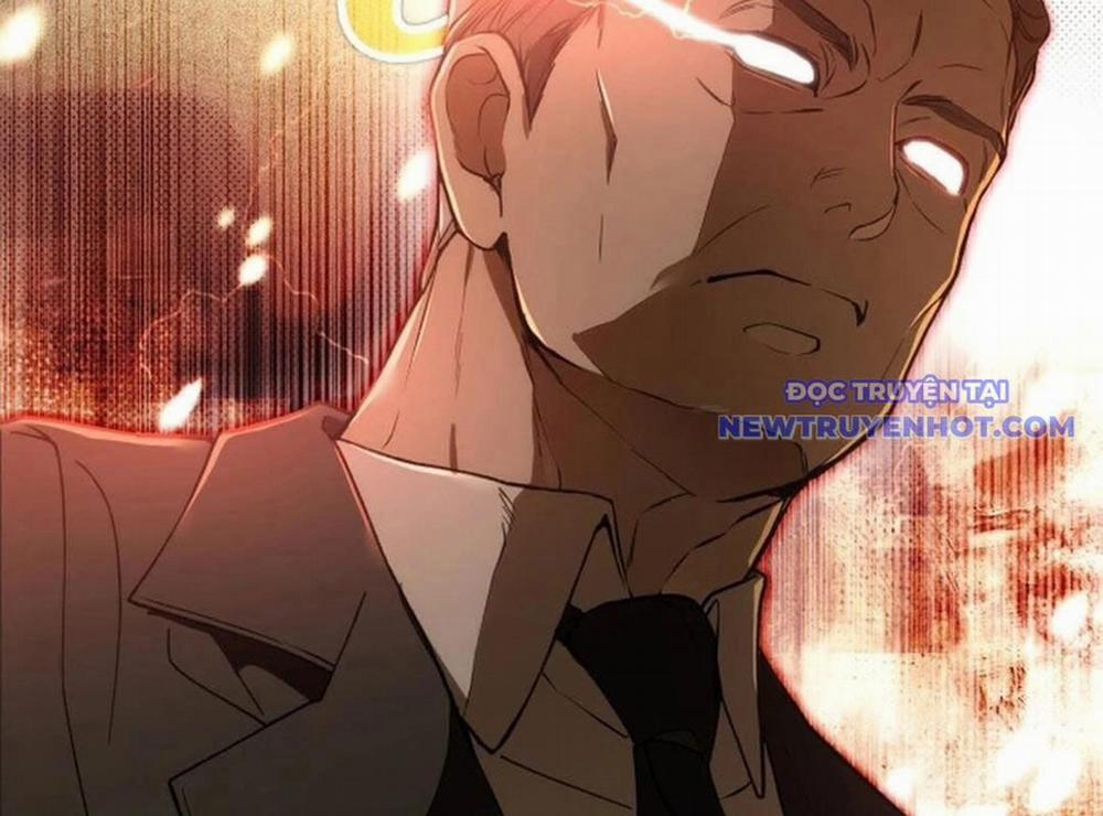 Trường Mẫu Giáo Thần Thú 1 trang 204