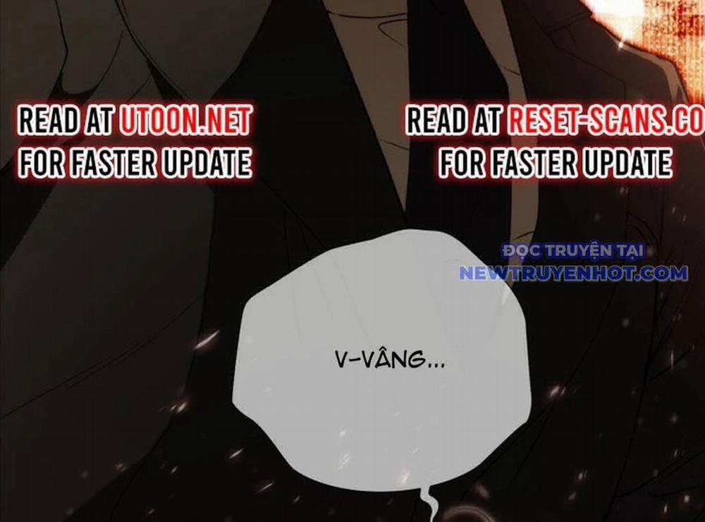 Trường Mẫu Giáo Thần Thú 1 trang 205