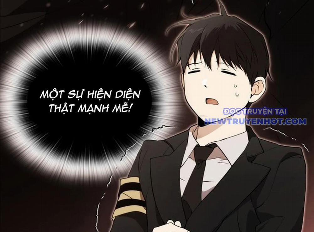 Trường Mẫu Giáo Thần Thú 1 trang 206