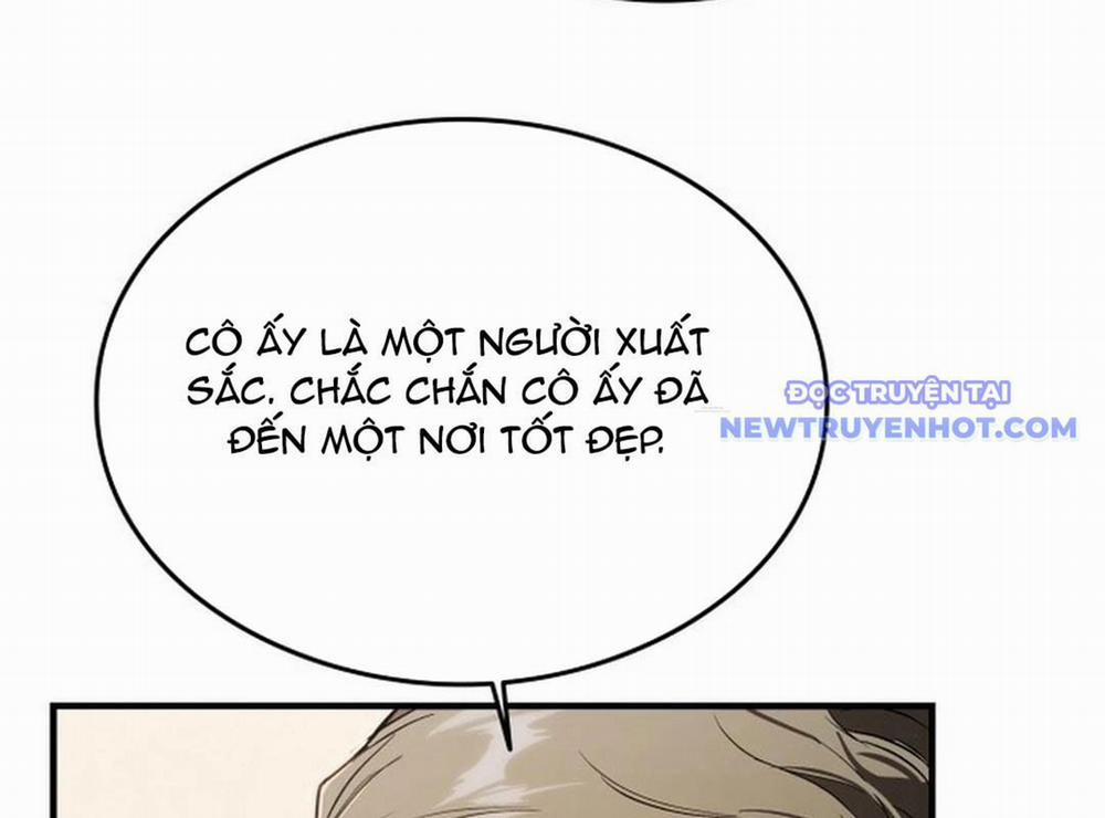 Trường Mẫu Giáo Thần Thú 1 trang 208