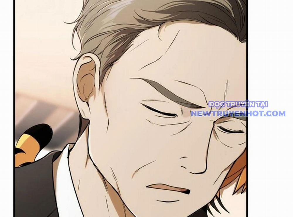 Trường Mẫu Giáo Thần Thú 1 trang 209