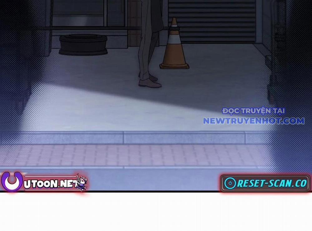 Trường Mẫu Giáo Thần Thú 1 trang 21