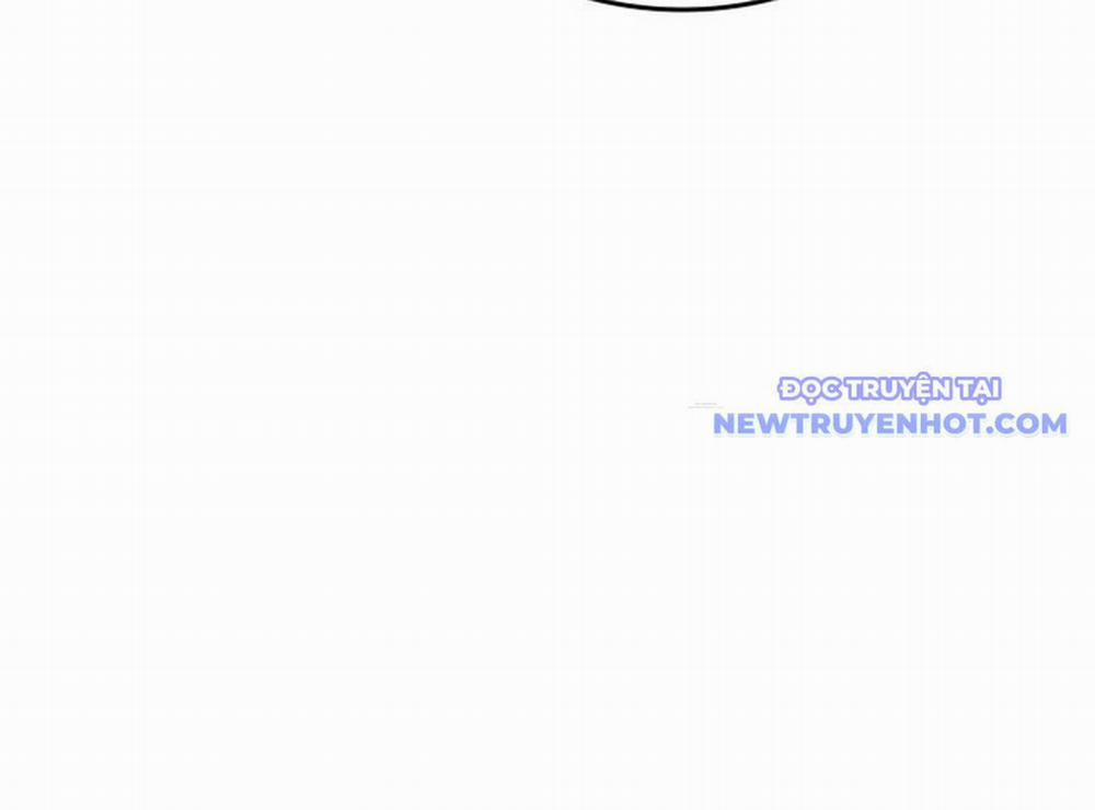 Trường Mẫu Giáo Thần Thú 1 trang 211