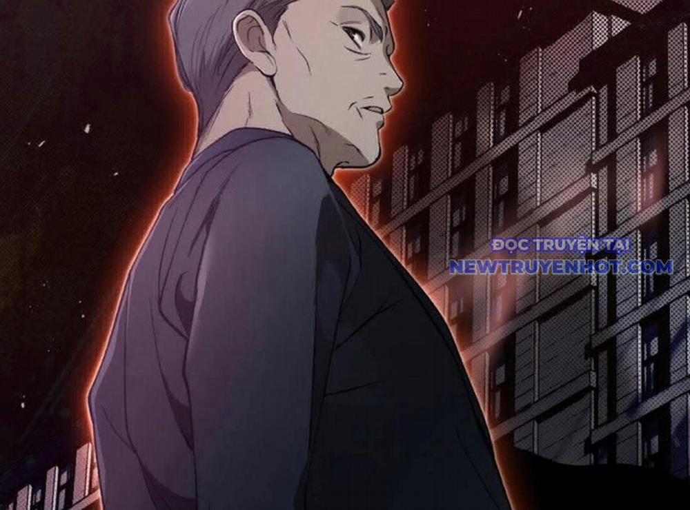 Trường Mẫu Giáo Thần Thú 1 trang 215