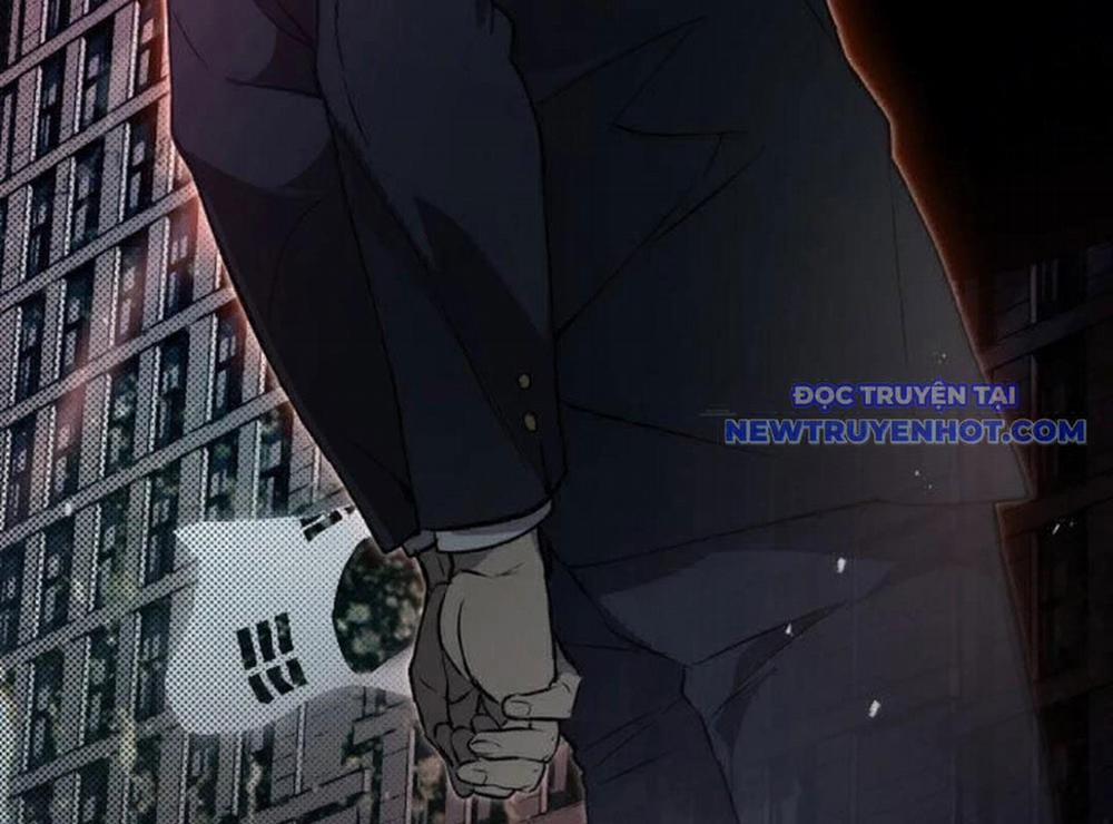 Trường Mẫu Giáo Thần Thú 1 trang 216