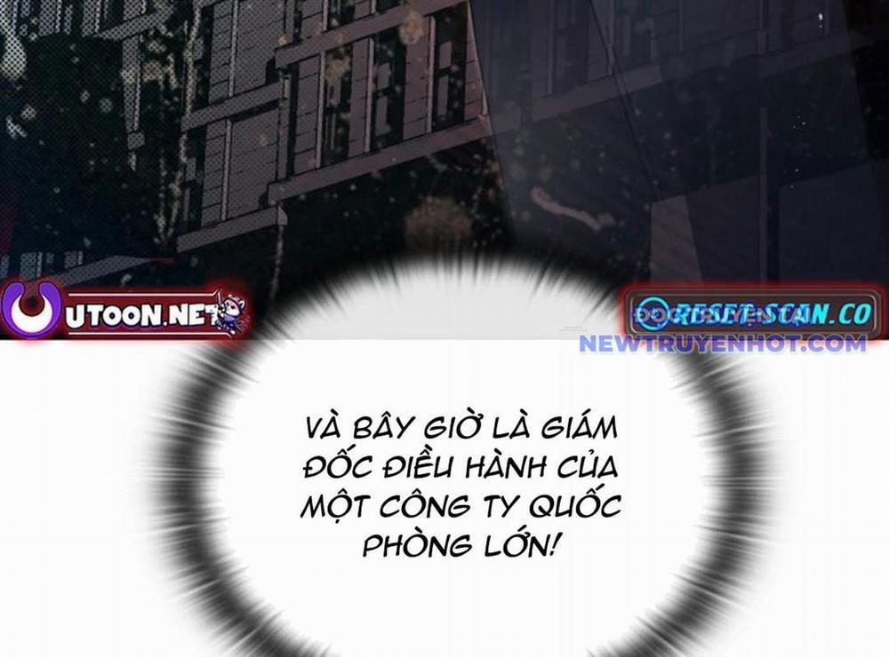 Trường Mẫu Giáo Thần Thú 1 trang 217