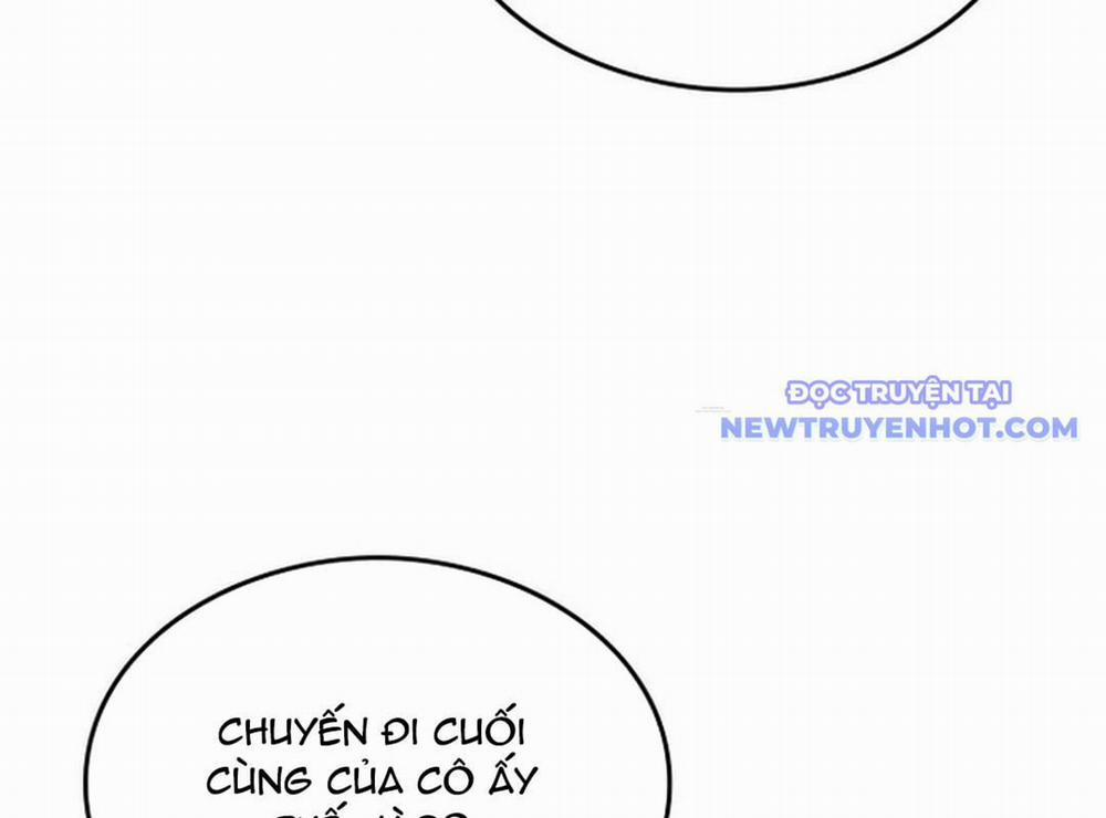 Trường Mẫu Giáo Thần Thú 1 trang 219