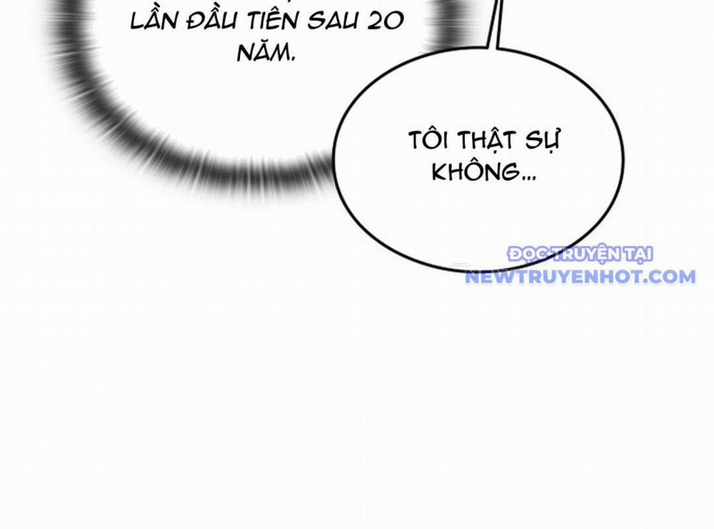 Trường Mẫu Giáo Thần Thú 1 trang 222