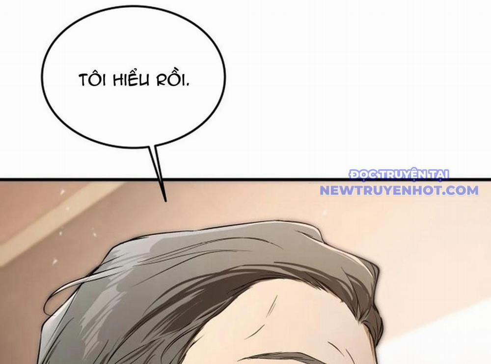 Trường Mẫu Giáo Thần Thú 1 trang 223