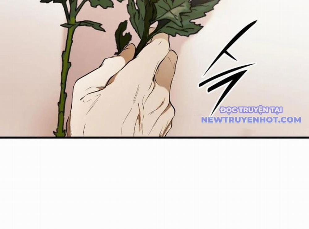 Trường Mẫu Giáo Thần Thú 1 trang 227