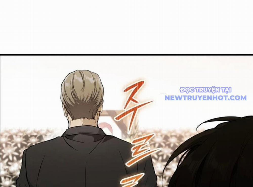 Trường Mẫu Giáo Thần Thú 1 trang 228