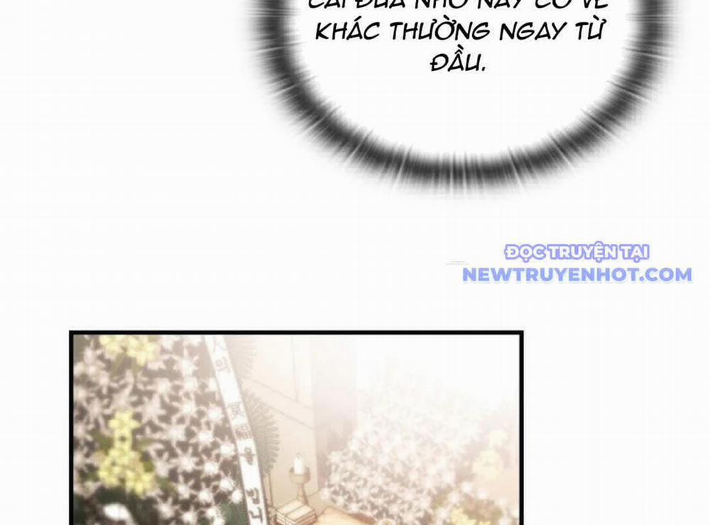 Trường Mẫu Giáo Thần Thú 1 trang 230