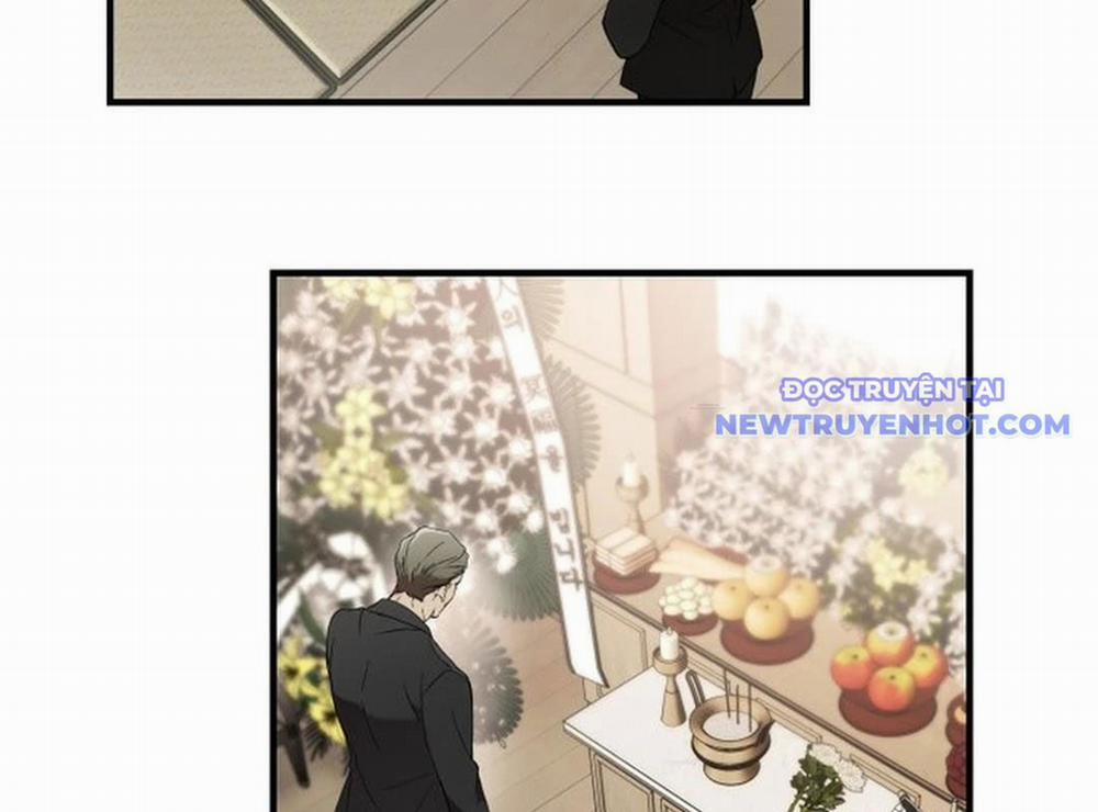 Trường Mẫu Giáo Thần Thú 1 trang 232