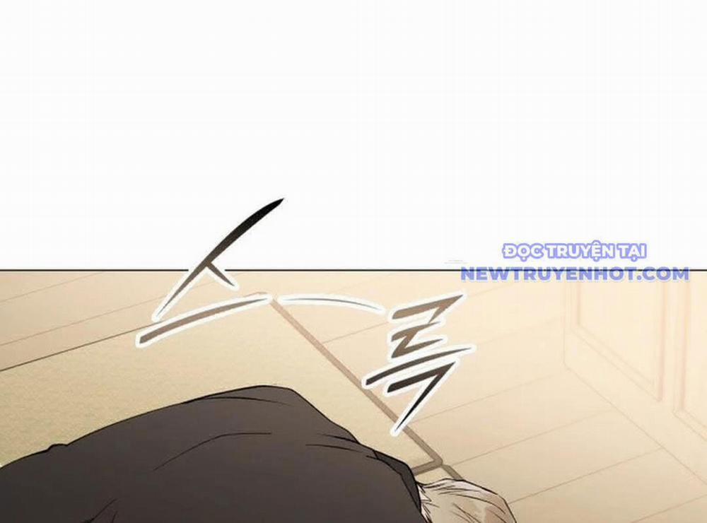 Trường Mẫu Giáo Thần Thú 1 trang 234