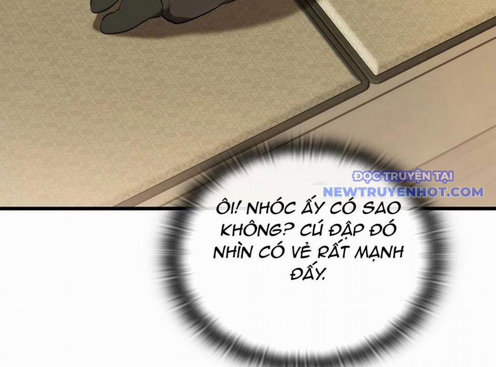 Trường Mẫu Giáo Thần Thú 1 trang 236