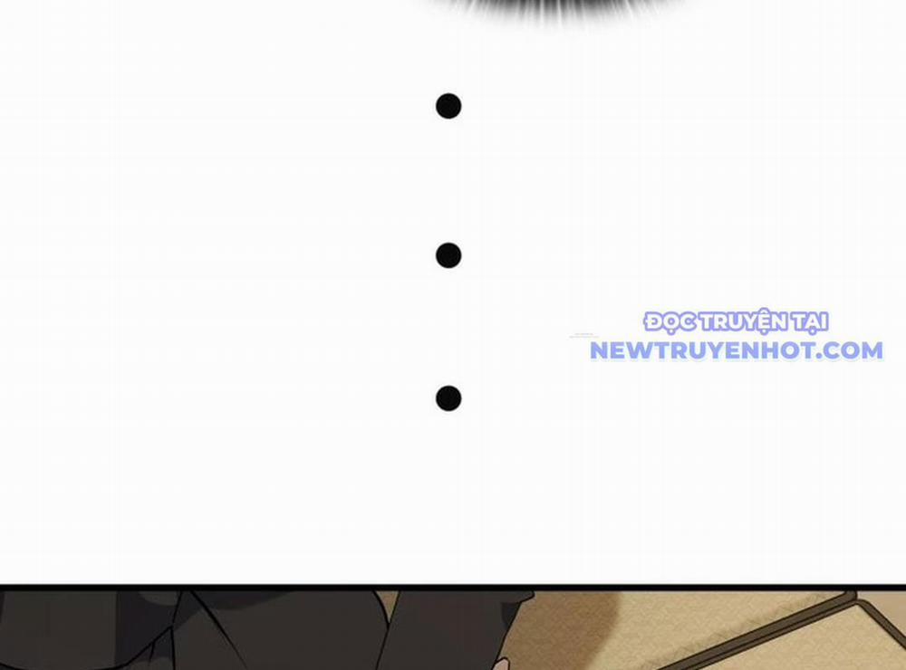 Trường Mẫu Giáo Thần Thú 1 trang 237