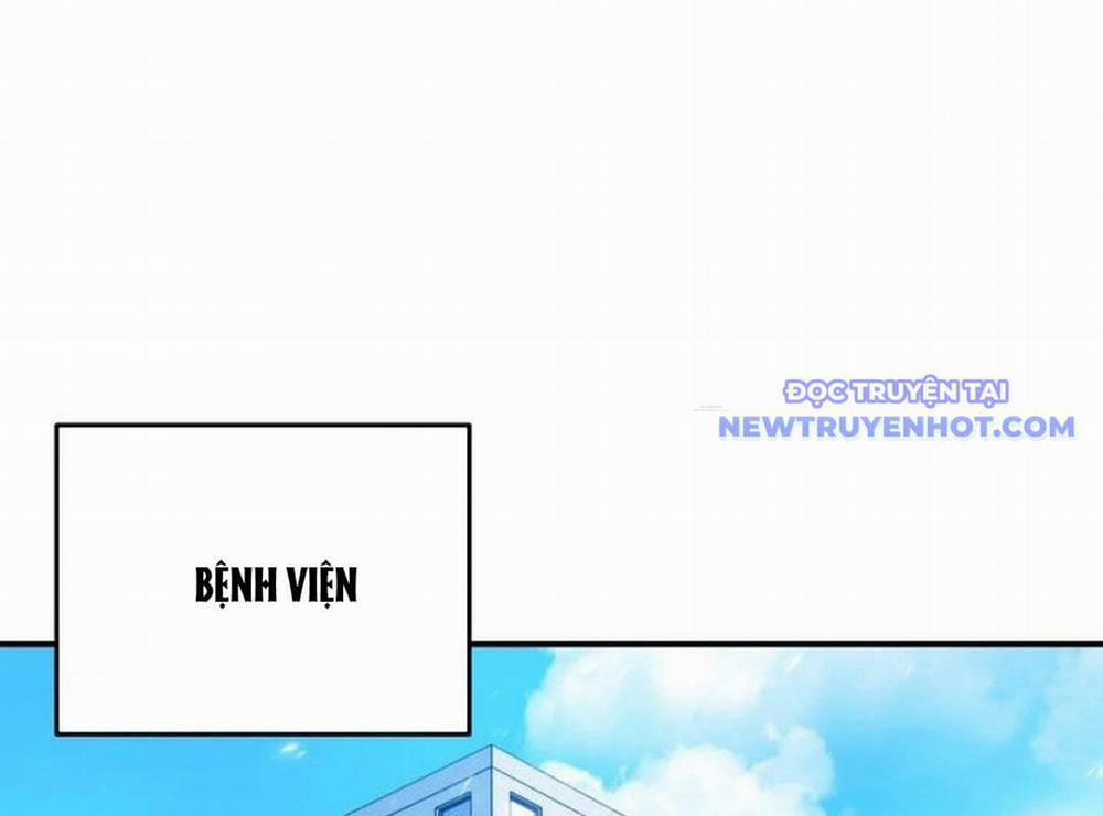 Trường Mẫu Giáo Thần Thú 1 trang 24