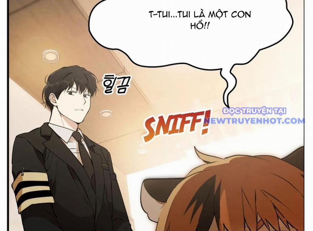 Trường Mẫu Giáo Thần Thú 1 trang 246