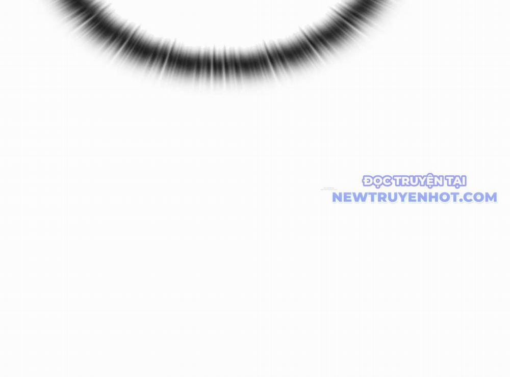 Trường Mẫu Giáo Thần Thú 1 trang 248