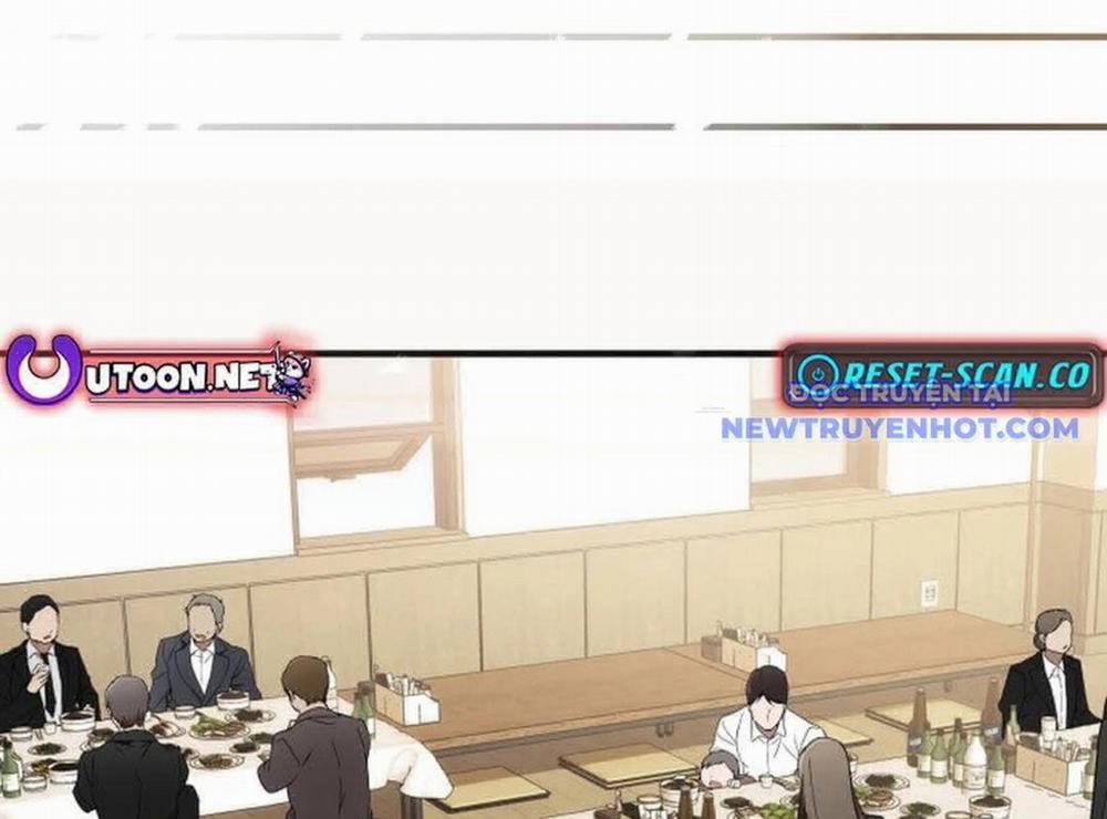 Trường Mẫu Giáo Thần Thú 1 trang 251