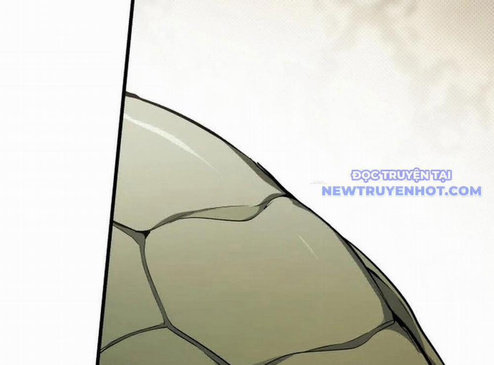 Trường Mẫu Giáo Thần Thú 1 trang 258