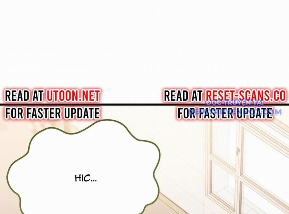 Trường Mẫu Giáo Thần Thú 1 trang 260