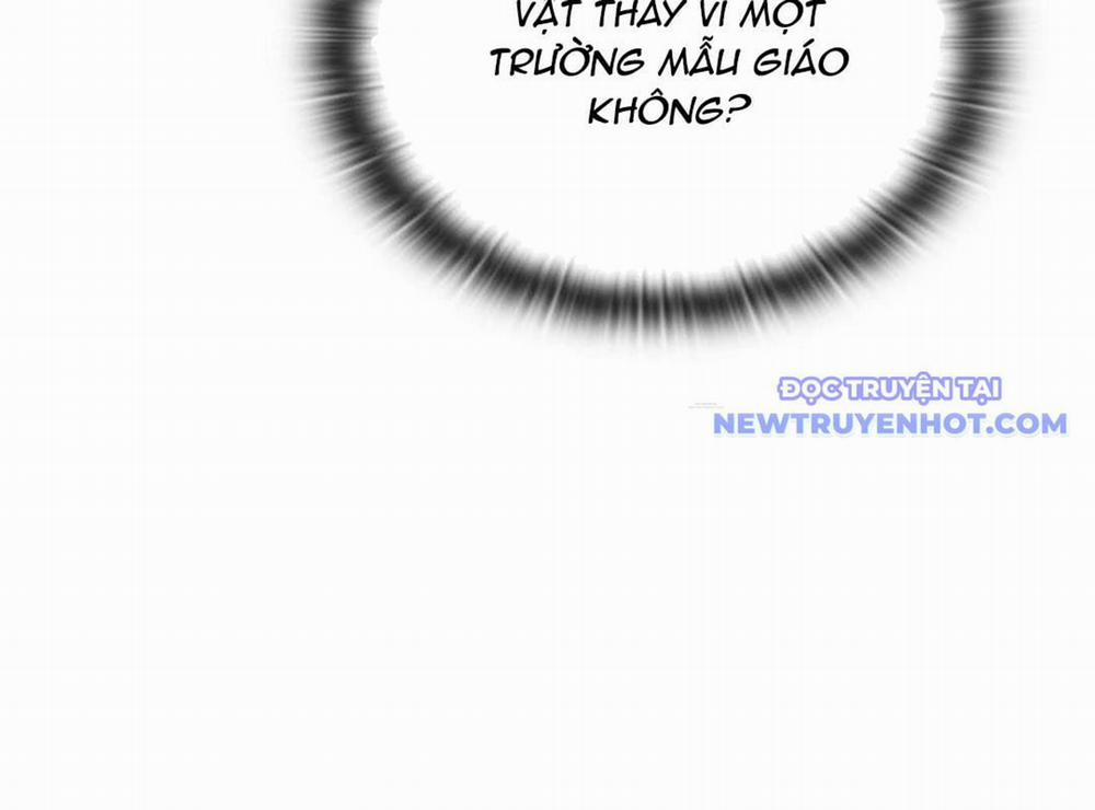 Trường Mẫu Giáo Thần Thú 1 trang 263